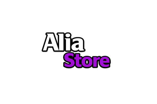 Alia Store 