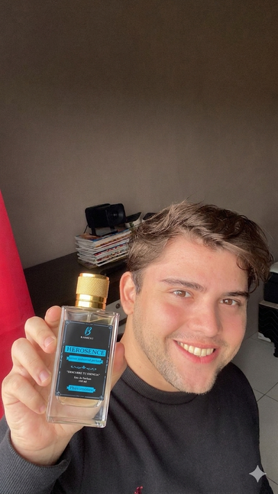 Sergio_20__