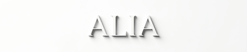Logo de la página