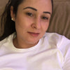 Julieta Robles
