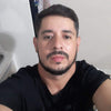 Camilo Peréz